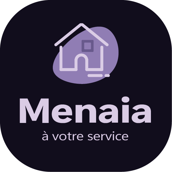 logo rc